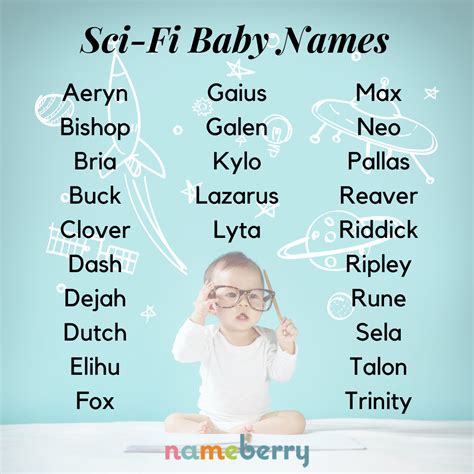 Conjuring the Perfect Occult Girl Name: A Guide for New Parents